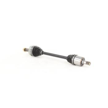 TrakMotive HO8211 - CV Axle Shaft TrakMotive HO8211 CV Axle Shaft product image 3 of 3