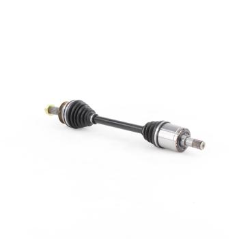 TrakMotive HO8212 CV Axle Shaft product image 3 of 3
