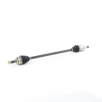 TrakMotive HO8218 CV Axle Shaft product image 2 of 3