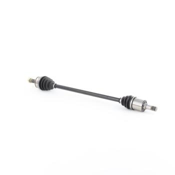 TrakMotive HO8218 CV Axle Shaft product image 3 of 3