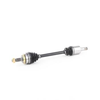TrakMotive HO8219 CV Axle Shaft product image 2 of 3