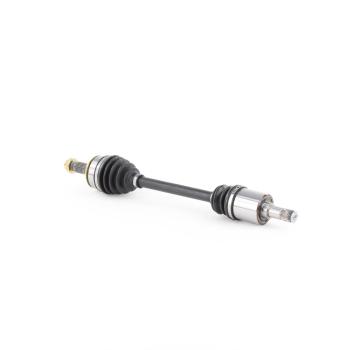 TrakMotive HO8219 CV Axle Shaft product image 3 of 3