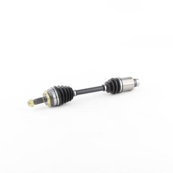 TrakMotive HO8220 CV Axle Shaft product image 2 of 3