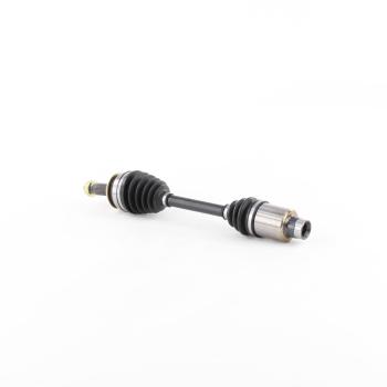TrakMotive HO8220 CV Axle Shaft product image 3 of 3