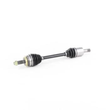 TrakMotive HO8221 - CV Axle Shaft TrakMotive HO8221 CV Axle Shaft product image 2 of 3