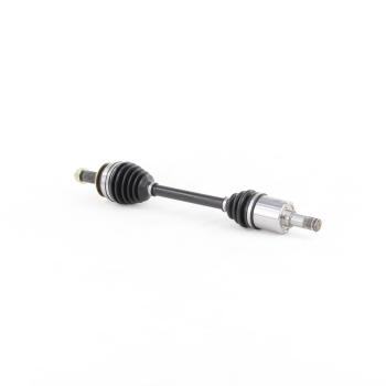 TrakMotive HO8221 - CV Axle Shaft TrakMotive HO8221 CV Axle Shaft product image 3 of 3