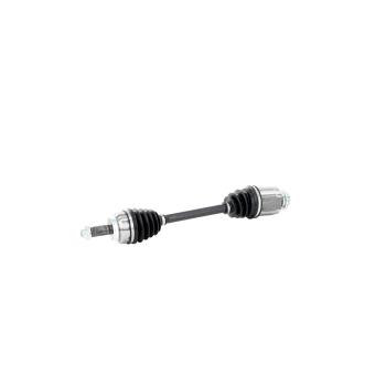 TrakMotive HO8222 CV Axle Shaft product image 2 of 3