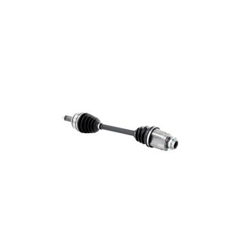 TrakMotive HO8222 CV Axle Shaft product image 3 of 3