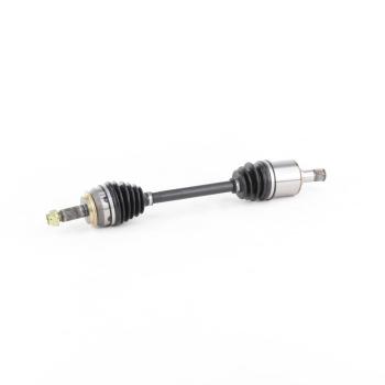TrakMotive HO8223 - CV Axle Shaft TrakMotive HO8223 CV Axle Shaft product image 2 of 3