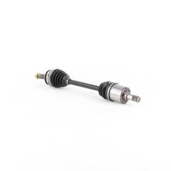TrakMotive HO8223 - CV Axle Shaft TrakMotive HO8223 CV Axle Shaft product image 3 of 3
