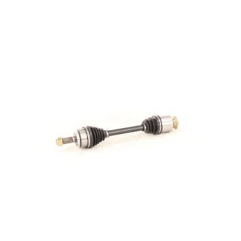 TrakMotive HO8224 CV Axle Shaft product image 2 of 3