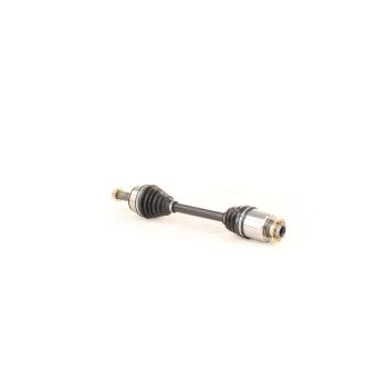 TrakMotive HO8224 CV Axle Shaft product image 3 of 3