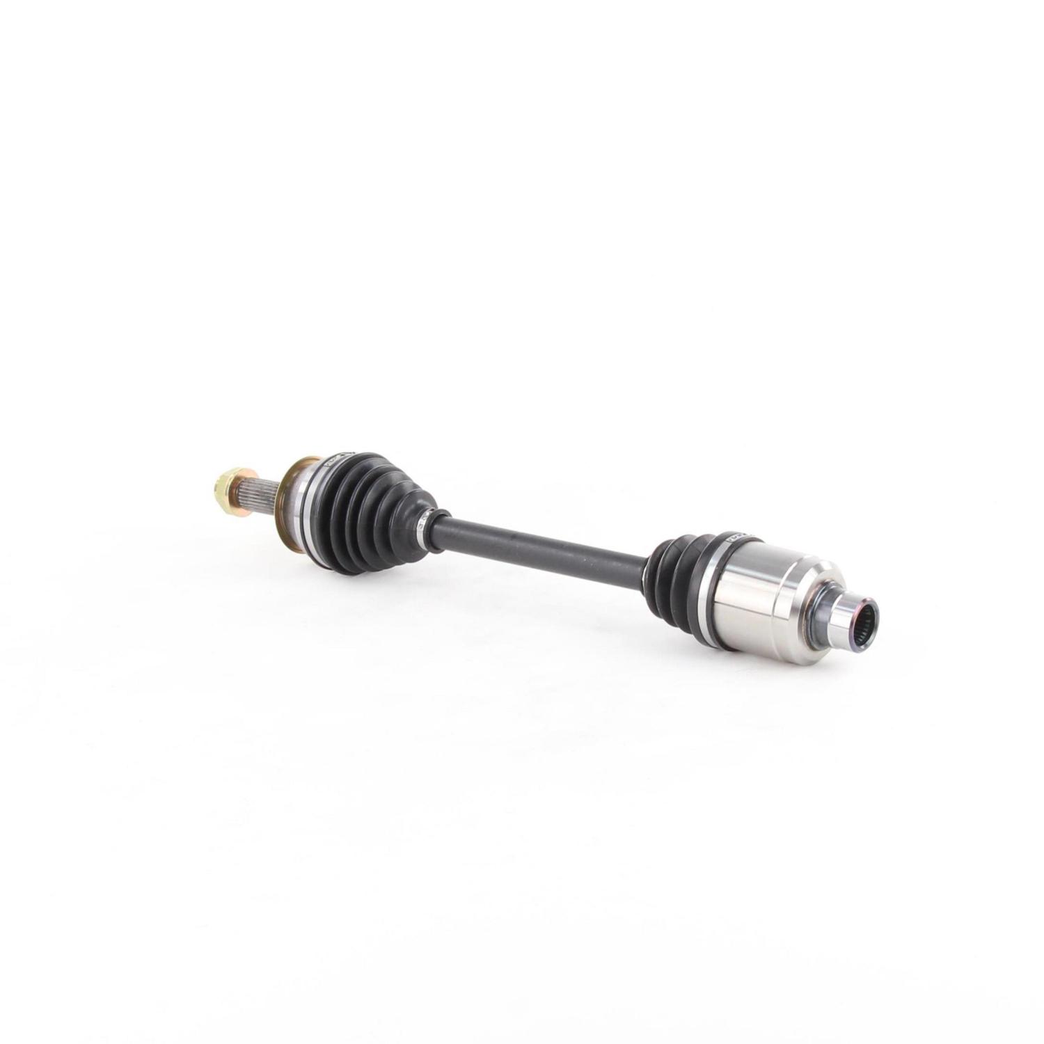 TrakMotive HO8226 - CV Axle Shaft TrakMotive HO8226 CV Axle Shaft product image 3 of 3