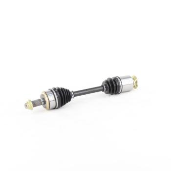 TrakMotive HO8227 CV Axle Shaft product image 2 of 3