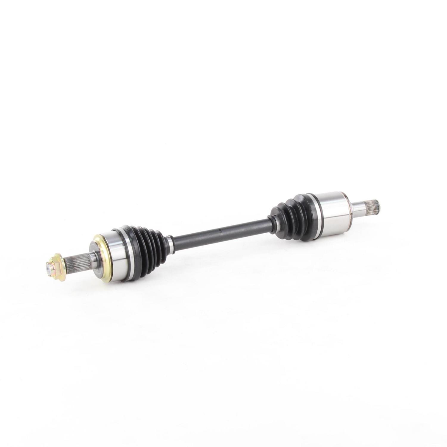 TrakMotive HO8228 CV Axle Shaft product image 2 of 3