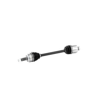 TrakMotive HO8229 CV Axle Shaft product image 2 of 3