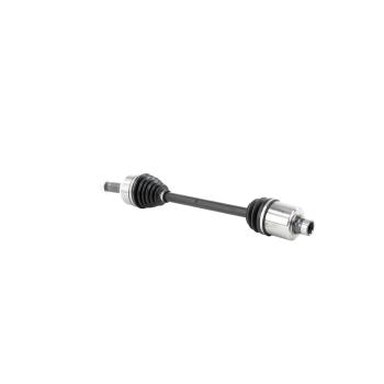 TrakMotive HO8229 CV Axle Shaft product image 3 of 3