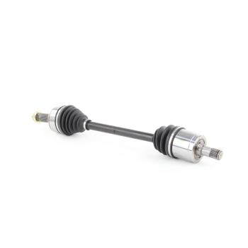 TrakMotive HO8230 CV Axle Shaft product image 3 of 3