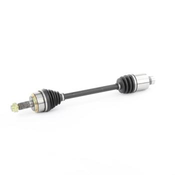 TrakMotive HO8231 CV Axle Shaft product image 2 of 3