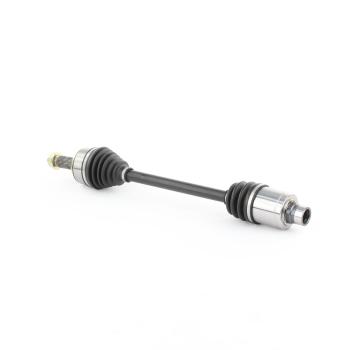 TrakMotive HO8231 CV Axle Shaft product image 3 of 3