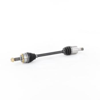 TrakMotive HO8232 - CV Axle Shaft TrakMotive HO8232 CV Axle Shaft product image 2 of 3
