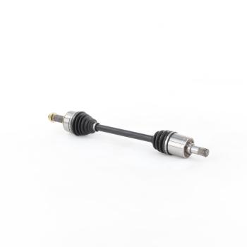 TrakMotive HO8232 - CV Axle Shaft TrakMotive HO8232 CV Axle Shaft product image 3 of 3