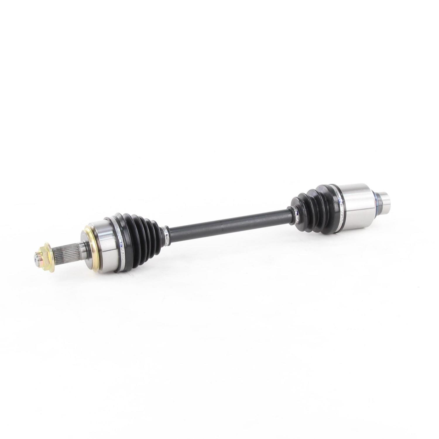 TrakMotive HO8235 - CV Axle Shaft TrakMotive HO8235 CV Axle Shaft product image 2 of 3