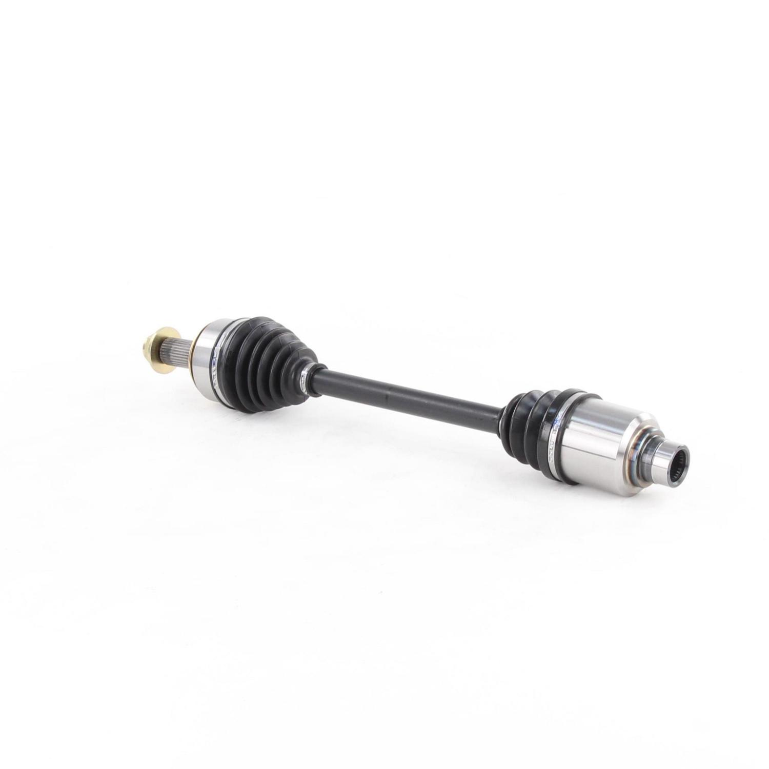 TrakMotive HO8235 - CV Axle Shaft TrakMotive HO8235 CV Axle Shaft product image 3 of 3
