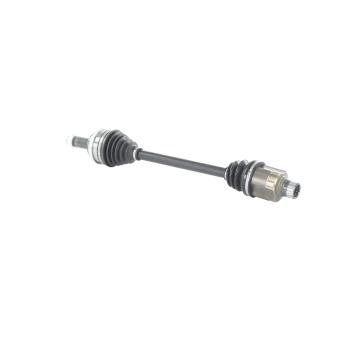 TrakMotive HO8237 CV Axle Shaft product image 3 of 3