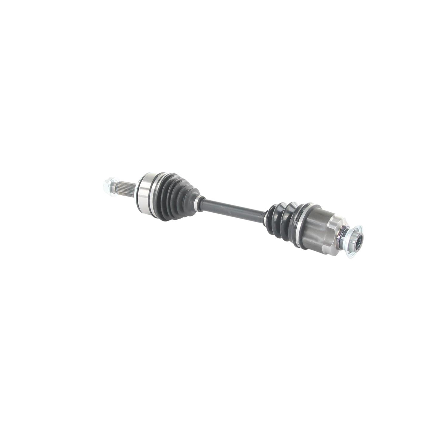 TrakMotive HO8240 - CV Axle Shaft TrakMotive HO8240 CV Axle Shaft product image 3 of 3