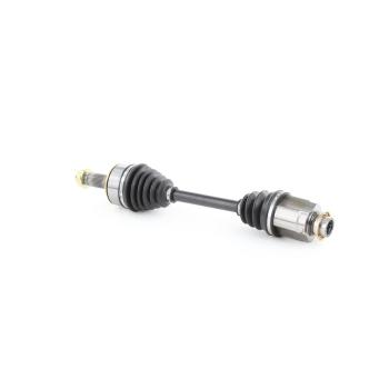TrakMotive HO8242 CV Axle Shaft product image 3 of 3