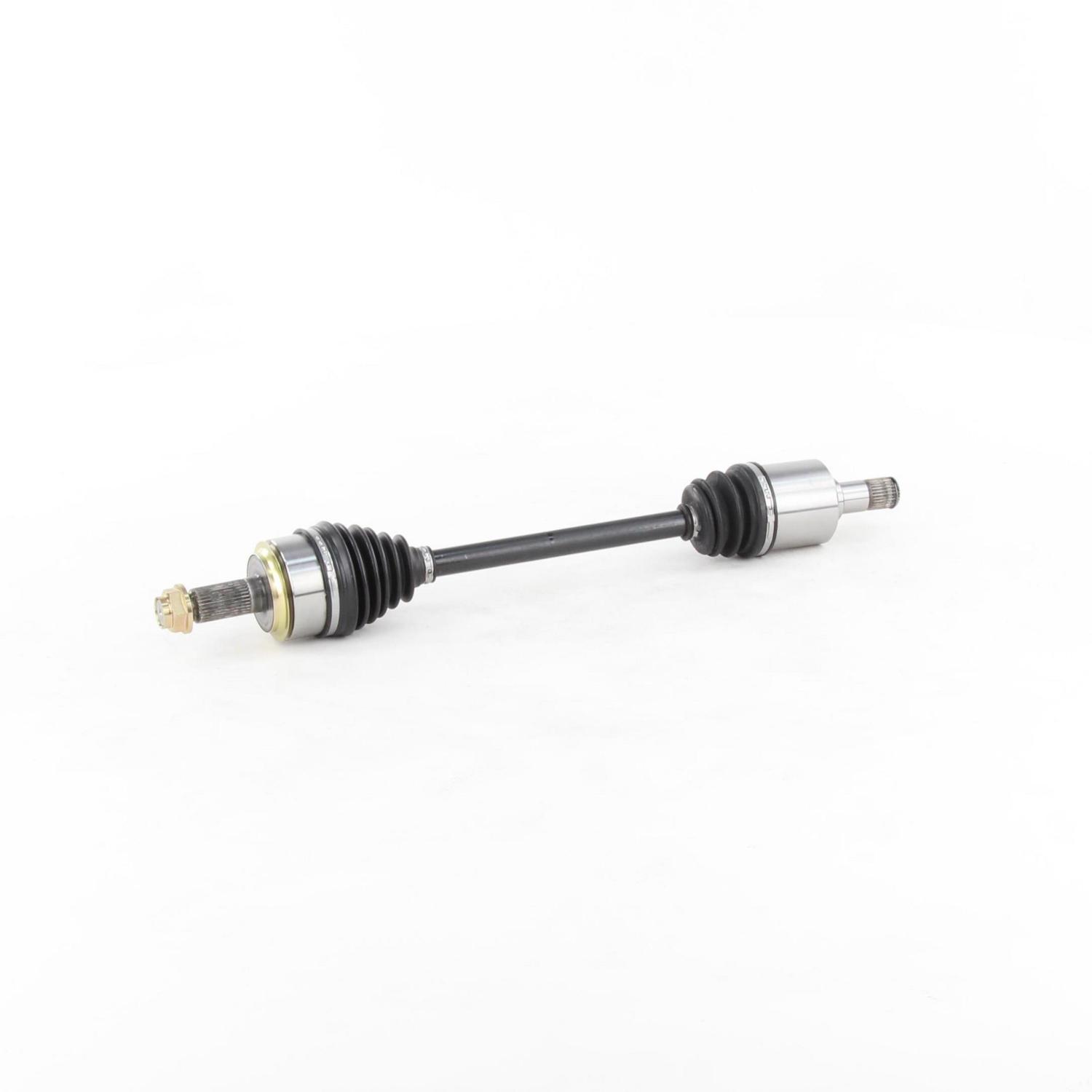 TrakMotive HO8246 - CV Axle Shaft TrakMotive HO8246 CV Axle Shaft product image 2 of 3