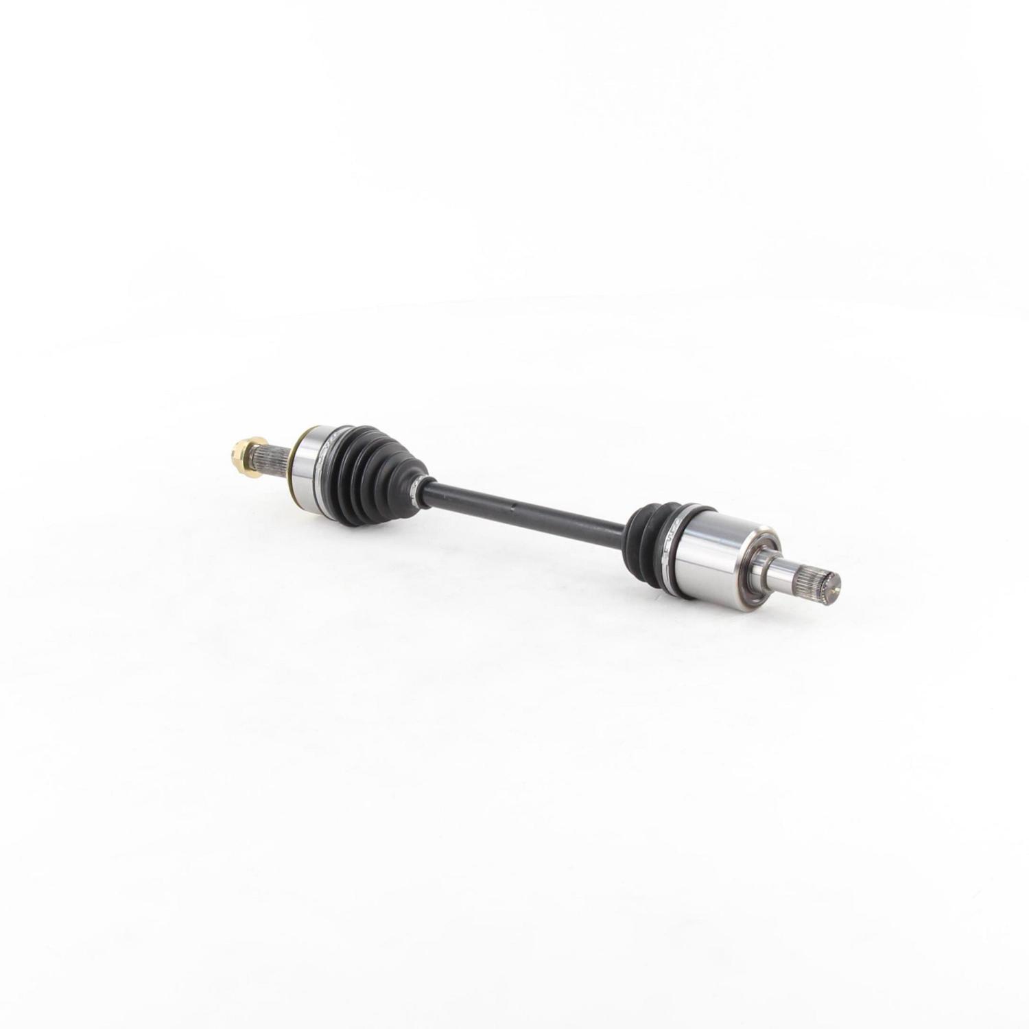 TrakMotive HO8246 - CV Axle Shaft TrakMotive HO8246 CV Axle Shaft product image 3 of 3