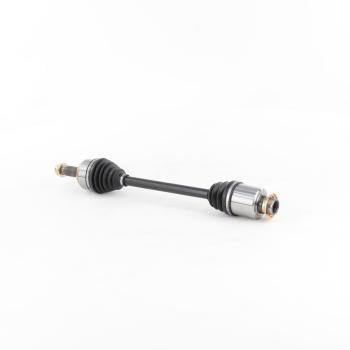TrakMotive HO8249 CV Axle Shaft product image 3 of 3