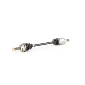 TrakMotive HO8251 CV Axle Shaft product image 2 of 3