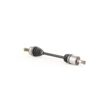TrakMotive HO8251 CV Axle Shaft product image 3 of 3