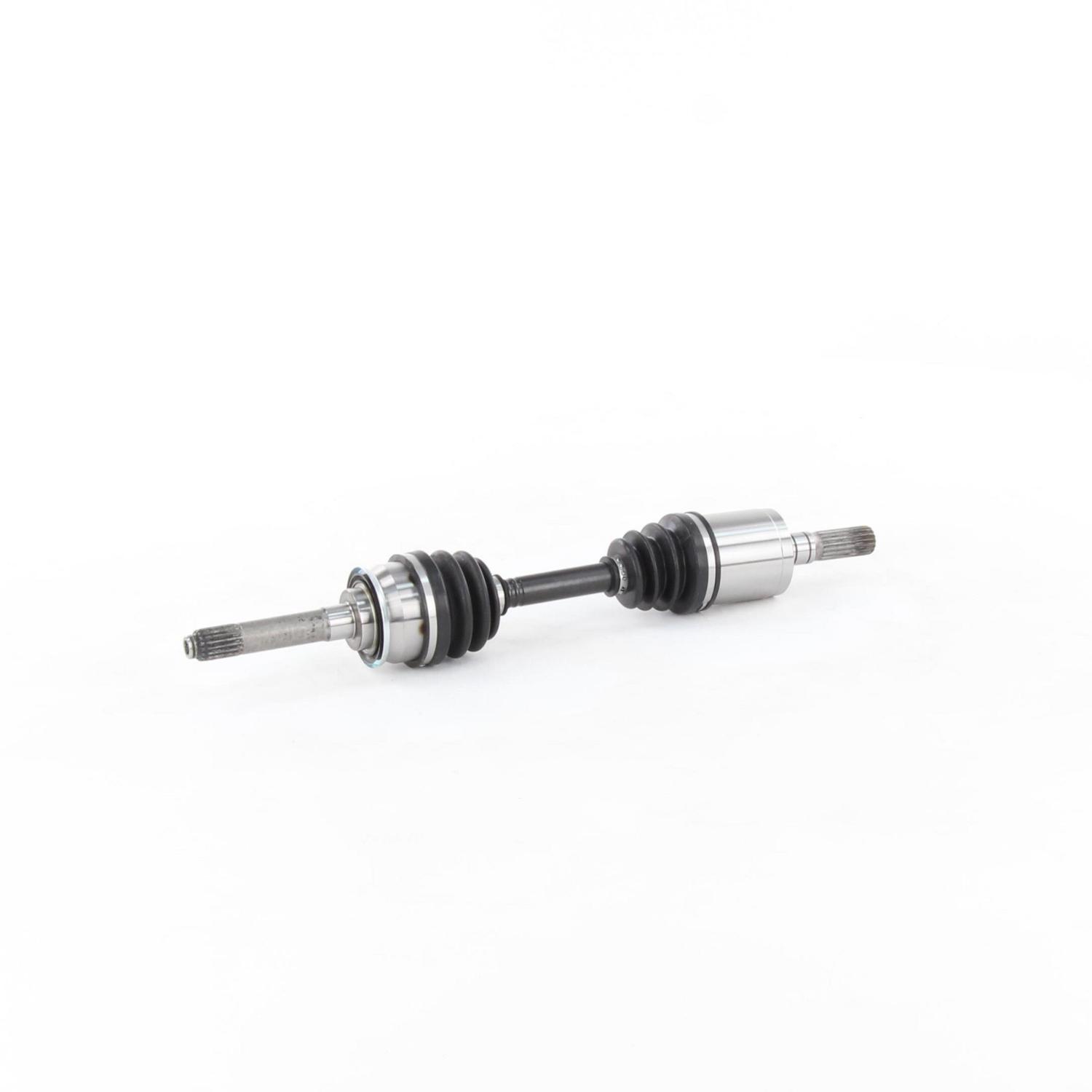 TrakMotive HO8264 - CV Axle Shaft TrakMotive HO8264 CV Axle Shaft product image 2 of 3