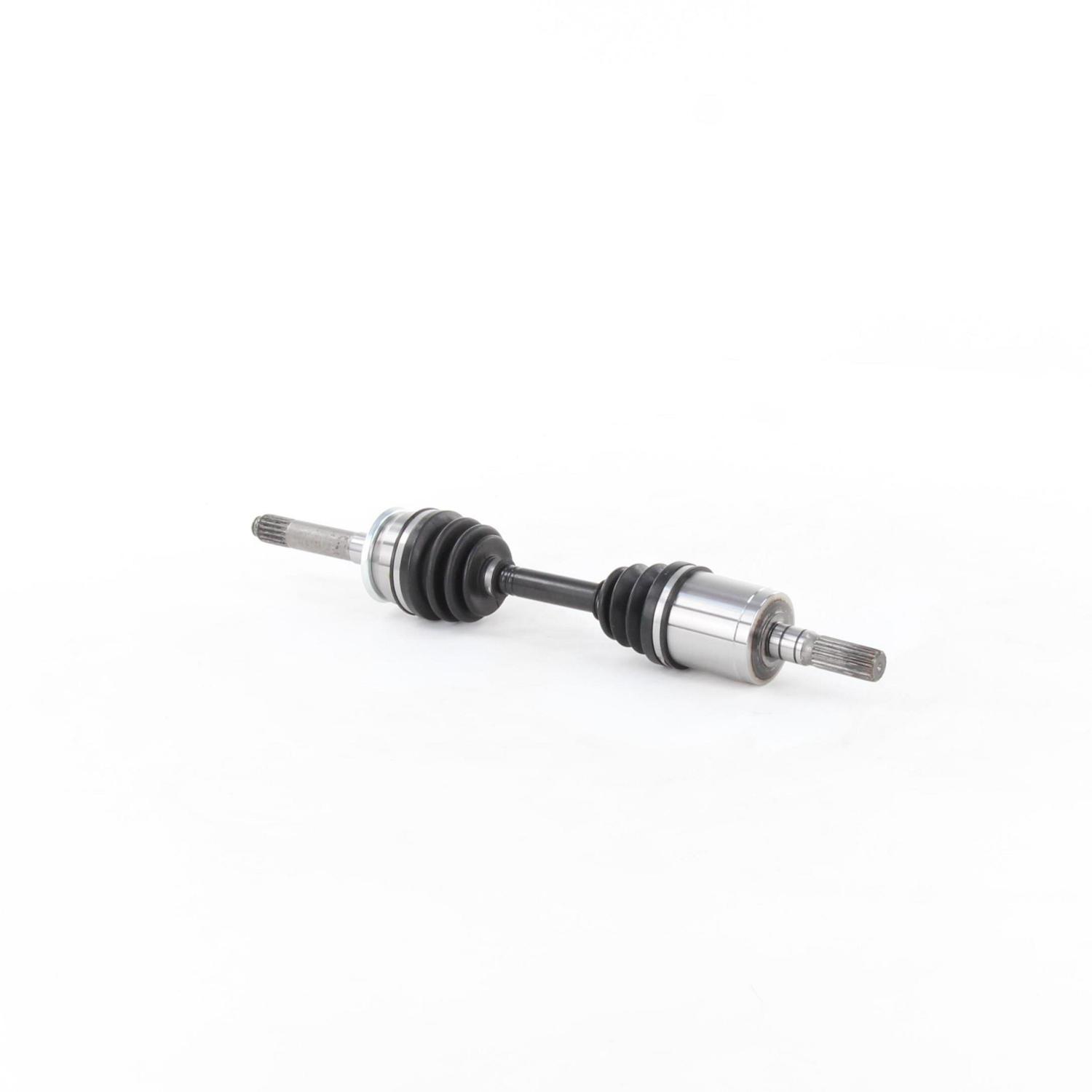 TrakMotive HO8264 - CV Axle Shaft TrakMotive HO8264 CV Axle Shaft product image 3 of 3