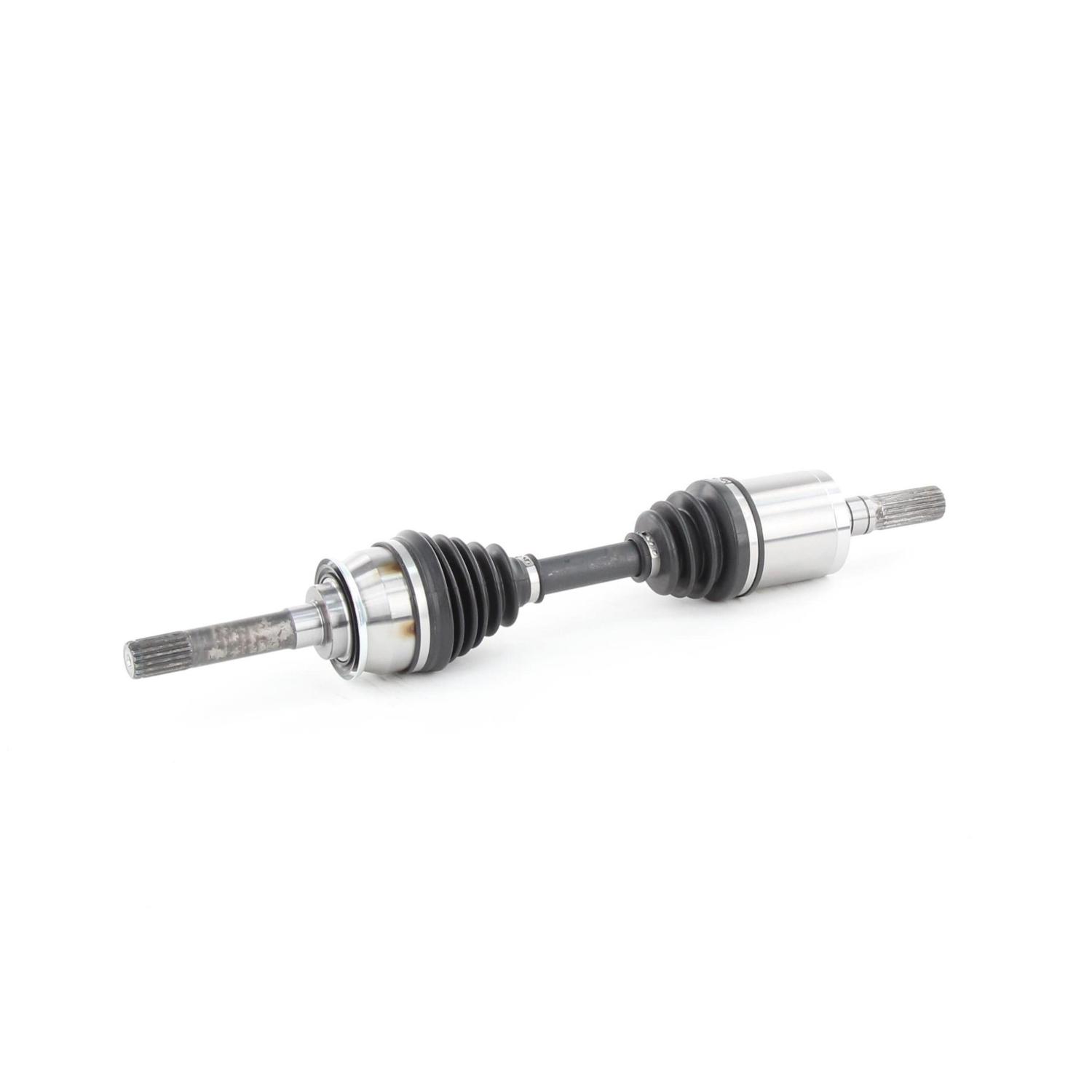 TrakMotive HO8268 CV Axle Shaft product image 2 of 3