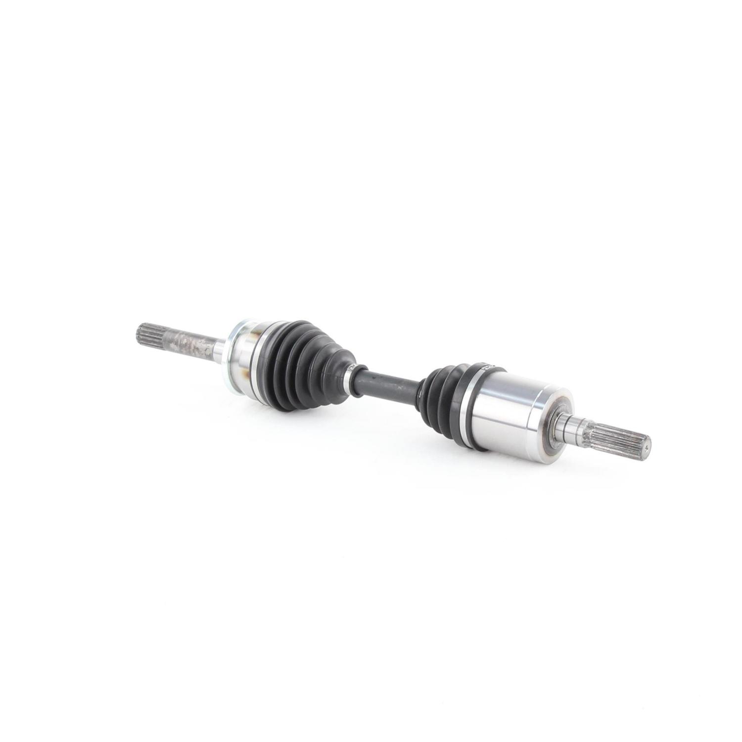 TrakMotive HO8268 CV Axle Shaft product image 3 of 3