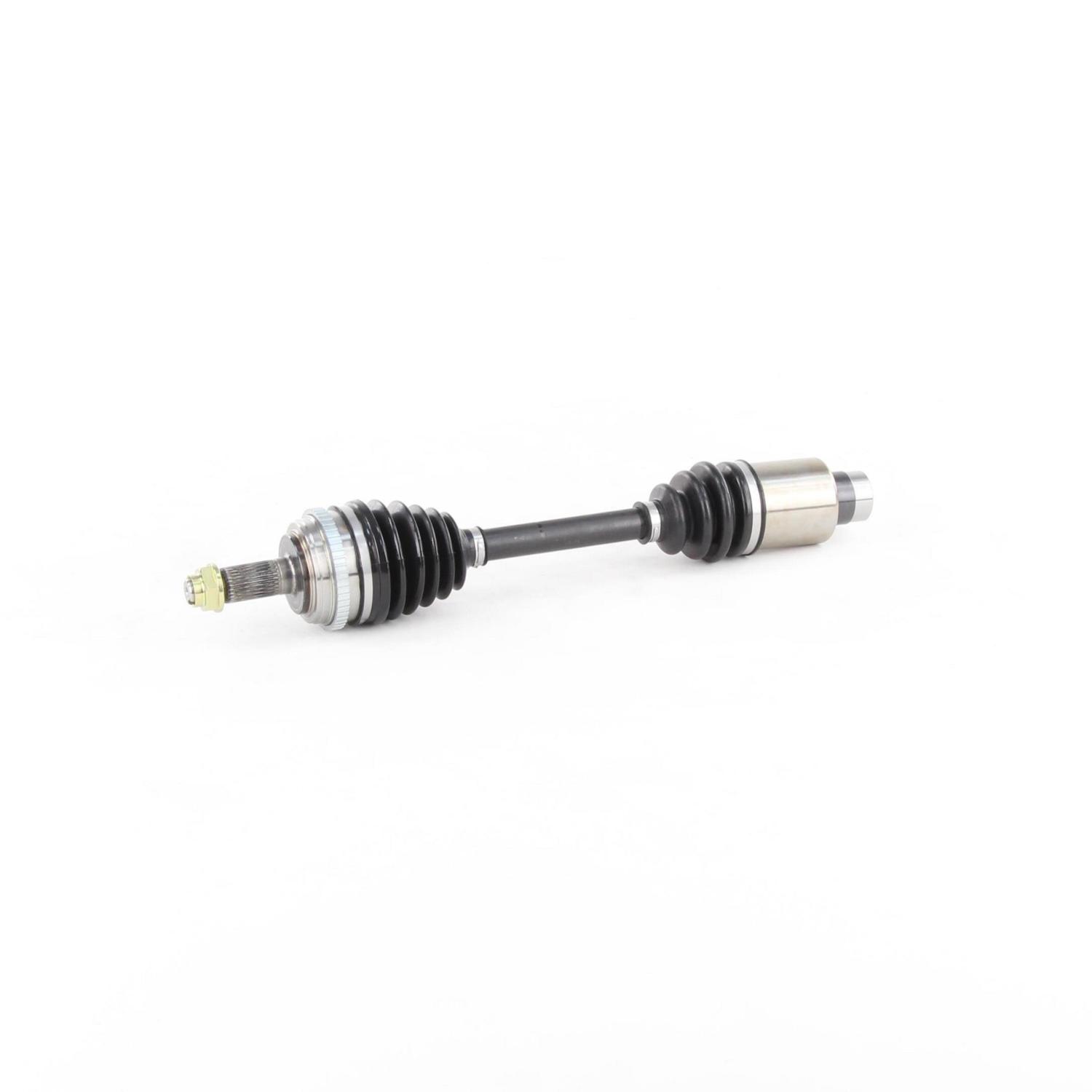 TrakMotive HO8280 - CV Axle Shaft TrakMotive HO8280 CV Axle Shaft product image 2 of 3
