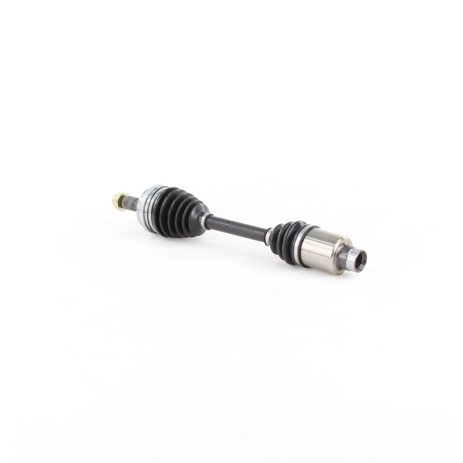 TrakMotive HO8280 - CV Axle Shaft TrakMotive HO8280 CV Axle Shaft product image 3 of 3