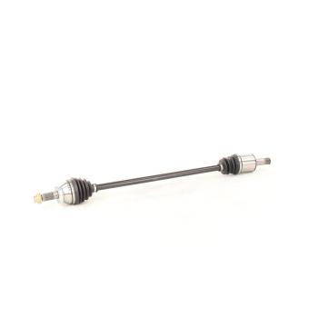 TrakMotive HO8323 CV Axle Shaft product image 2 of 3