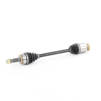 TrakMotive HO8344 CV Axle Shaft product image 2 of 3