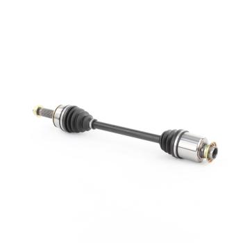 TrakMotive HO8344 CV Axle Shaft product image 3 of 3