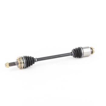 TrakMotive HO8348 CV Axle Shaft product image 2 of 3