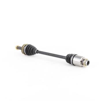 TrakMotive HO8348 CV Axle Shaft product image 3 of 3