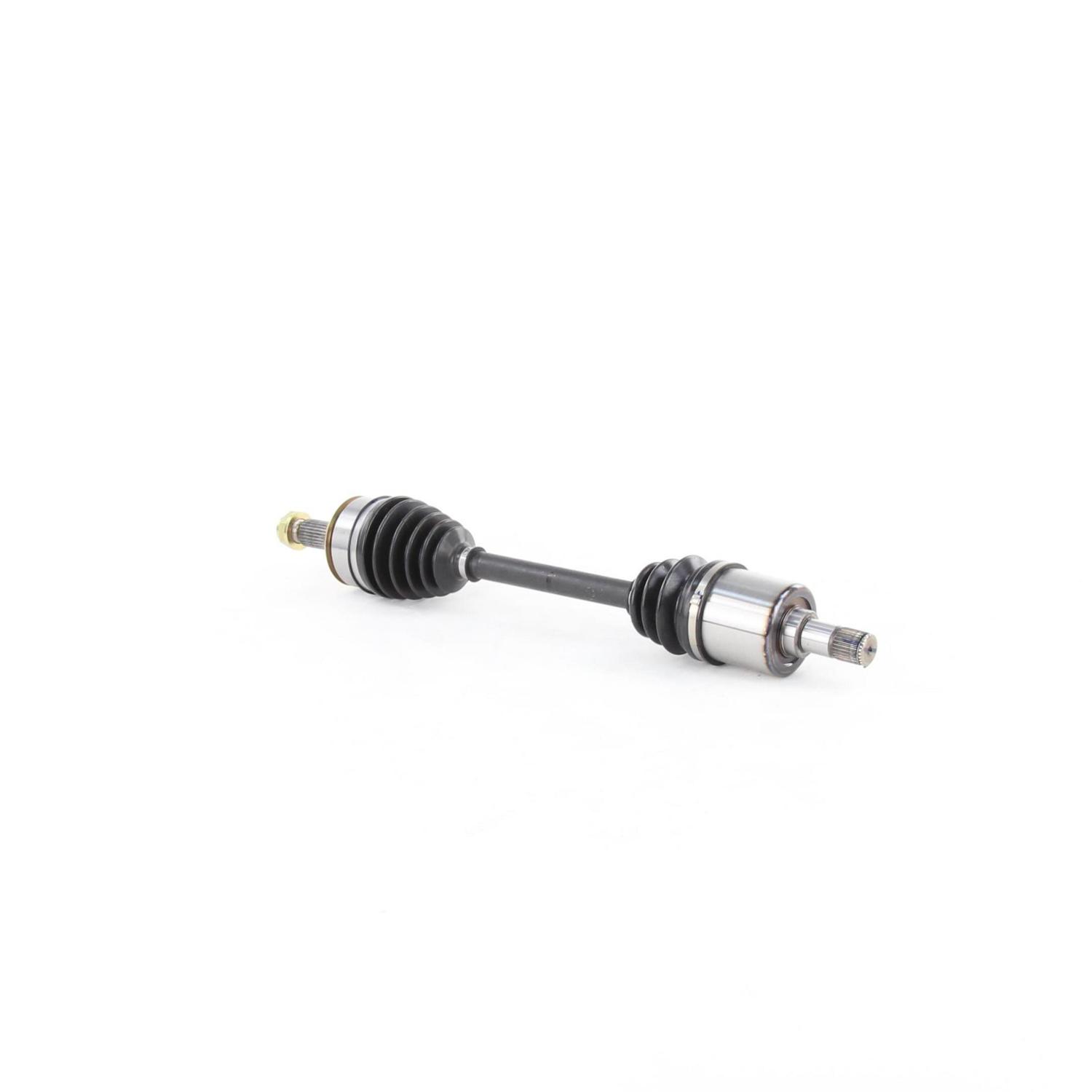 TrakMotive HO8398 - CV Axle Shaft TrakMotive HO8398 CV Axle Shaft product image 3 of 3