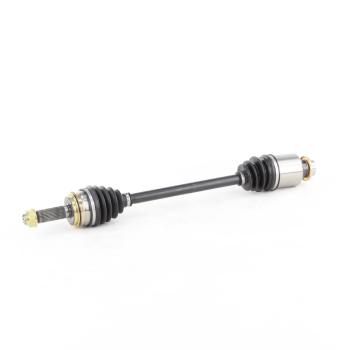 TrakMotive HO8399 CV Axle Shaft product image 2 of 3