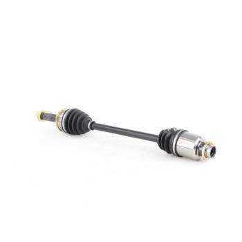 TrakMotive HO8399 CV Axle Shaft product image 3 of 3